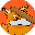 Let's BONK