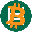 Bitcoin.ℏ