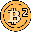 BSquared Network