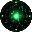 DIVINER