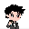 Trencher