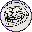 Troll Coin