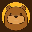 Boi the Bear