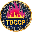 TakeDownCCP