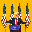 TRUMP MOG (trumpmog.me)