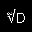 DeflationCoin