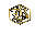 BLCK Coin