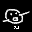 gork AI Agent