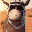 Donkey (DONKEY_BSC_MEME)