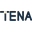 TENA