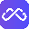 Multichain (BSC)