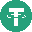 Aave Ethereum USDT