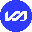 Vaulta