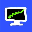 Magic Money Computers