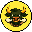 BNBULL