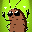KoKoK The Roach