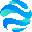 ROVR Network