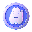 KOBAN