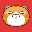 LanLan Cat