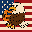 EAGLEBUILDER