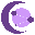 LunioX