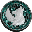 Wolfswap