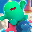 Puffverse