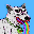 Pepes Dog