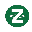 Zether USD