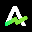 AlphBanX