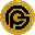 Gold Park
