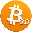 Bitcoin 2.0
