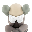 Kaws