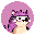 8BitPurrs