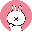 Cony