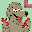 Big Dog