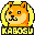 Kabosu