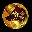 Flight Coin
