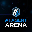 AI AGENT ARENA