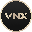 VNX Community Hub