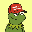 Kermit