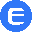 Ecorpay Token