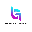 Beyond Gaming