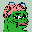 Pepe Unchained