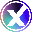 $XBO Token