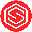 SharpLink Gaming