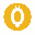 OBVIOUS COIN