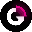 Gradient
