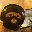 catwifmask