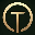 Trader